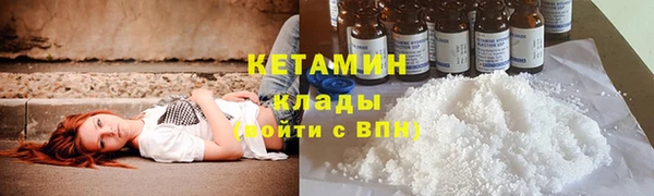 прущие грибы Красноперекопск