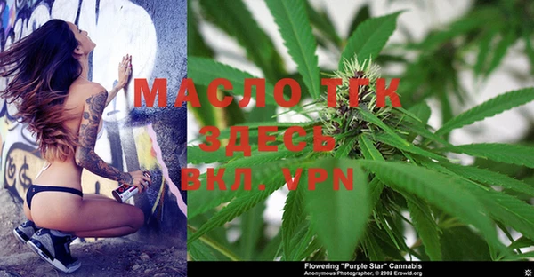 амф Кукмор