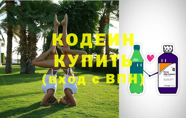 прущие грибы Красноперекопск